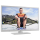 Gogen TVH24N540STWEBW Smart TV - 1392026 - zdjęcie 2